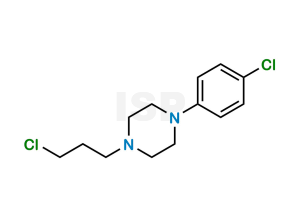 Trazodone Impurity E - Image 1