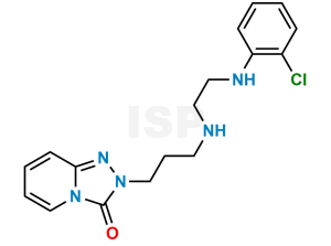 Trazodone Impurity 13 - Image 1