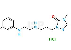 Trazodone Impurity 28 - Image 1
