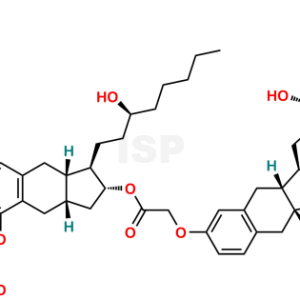 Treprostinil Impurity 2 - Image 1