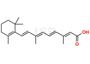 Tretinoin - Image 1