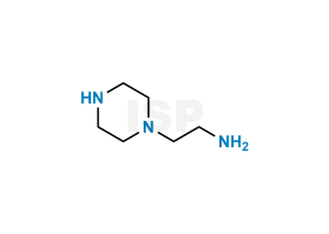 Trientine Impurity 3 - Image 1
