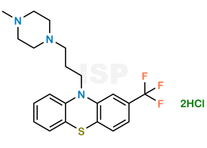 Trifluoperazine Dihydrochloride - Image 1