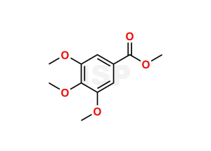 Trimethoprim EP Impurity H - Image 1