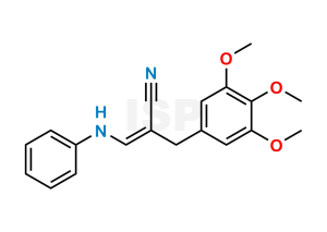 Trimethoprim EP Impurity I - Image 1