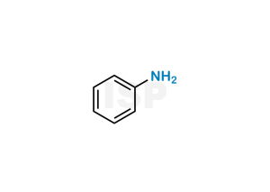 Trimethoprim EP Impurity K - Image 1