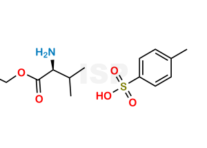 Valaciclovir EP Impurity F - Image 1