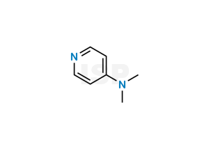 Valaciclovir EP Impurity G - Image 1