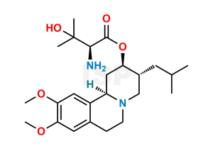 Valbenazine Impurity 2 - Image 1