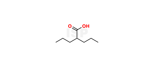 0072021_0
