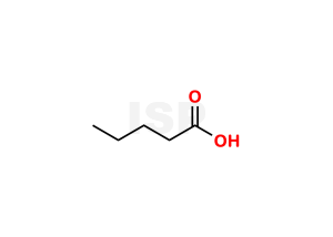 Valproic Acid EP Impurity A - Image 1
