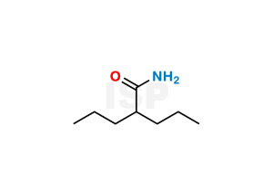 Valproic Acid EP Impurity F - Image 1