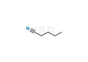 Valproic Acid EP Impurity H - Image 1