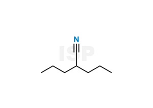 Valproic Acid EP Impurity I - Image 1