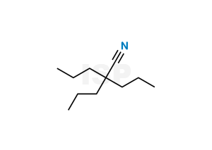 Valproic Acid EP Impurity J - Image 1