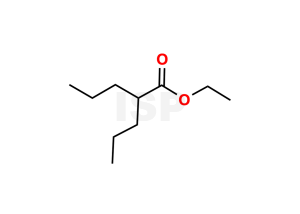 Ethyl Valproate - Image 1