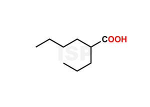 2-Butyl Valeric Acid - Image 1
