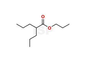 Propyl Valpronate - Image 1