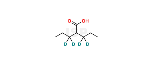 0072040_0
