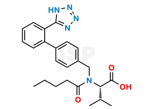 Valsartan - Image 1