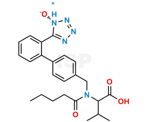 Valsartan N-Oxide 1 - Image 1