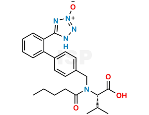 Valsartan N-Oxide 2 - Image 1