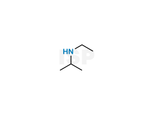 N-Ethylisopropylamine - Image 1