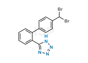 Valsartan Impurity 12 - Image 1