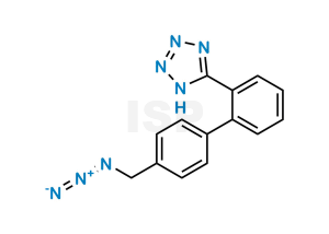 Valsartan Impurity 13 - Image 1