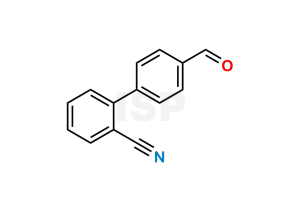 Valsartan Impurity 14 - Image 1