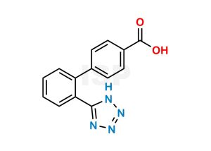 Valsartan Impurity 15 - Image 1