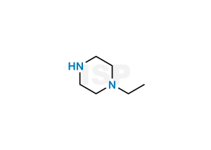 Vardenafil Impurity 7 - Image 1