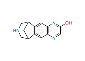 Varenicline Impurity 5 - Image 1
