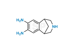 Varenicline Impurity 6 - Image 1