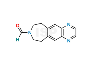 Varenicline Impurity 7 - Image 1