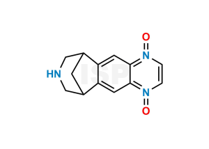Varenicline N- Dioxide - Image 1