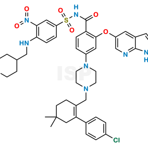 Venetoclax - Image 1