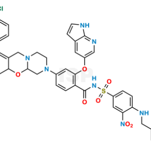 Metabolite M27 - Image 1