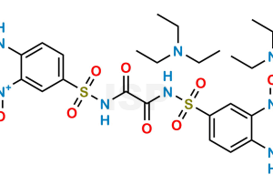 Venetoclax Oxalic Acid - Image 1