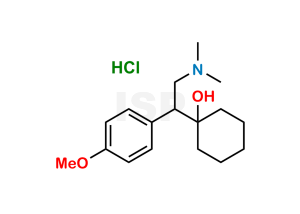 Venlafaxine HCl - Image 1