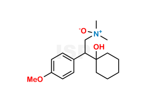 Venlafaxine N-Oxide - Image 1