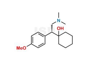 Venlafaxine R-Isomer - Image 1