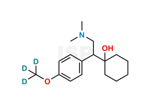 Venlafaxine D3 - Image 1