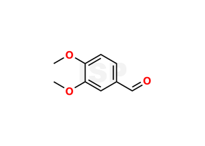 Verapamil EP Impurity G - Image 1