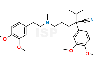 R-Verapamil HCl - Image 1