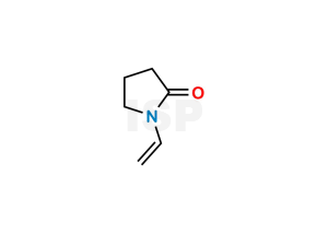 Povidone USP - Image 1