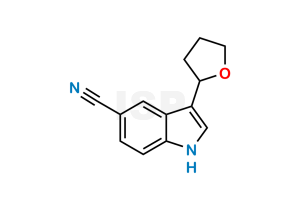 Vilazodone Impurity 8 - Image 1