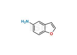 5-Benzofuranamine - Image 1