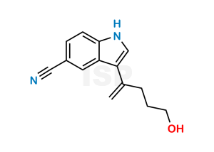 Vilazodone Impurity 16 - Image 1