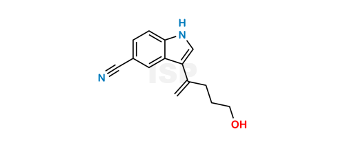 0072328_0